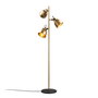 Opviq Spotkafasi 13786 Gold